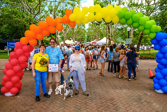 Portraits of Pride 26