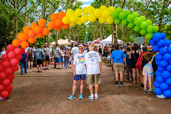 Portraits of Pride 24