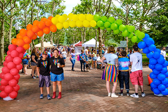 Portraits of Pride 14