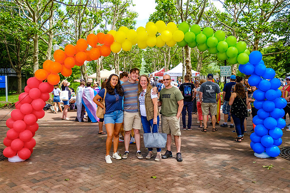 Portraits of Pride 18