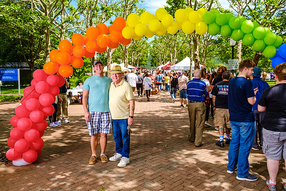 Portraits of Pride 21