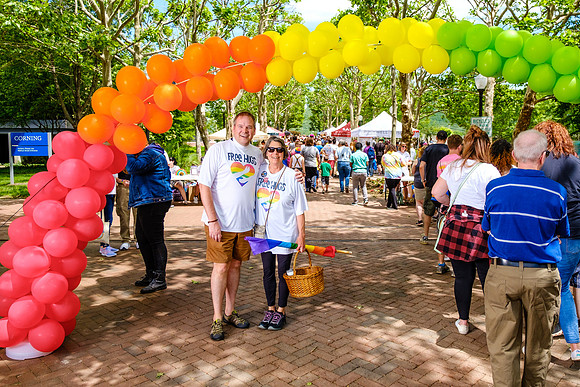 Portraits of Pride 20