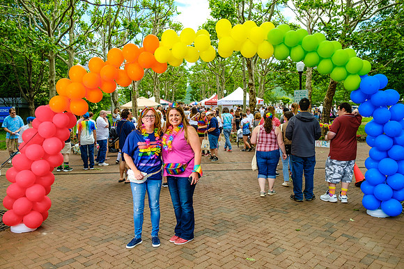 Portraits of Pride 28